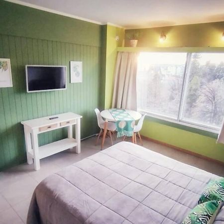 Hermoso Departamento Con Vista Al Lago San Carlos de Bariloche Exterior foto