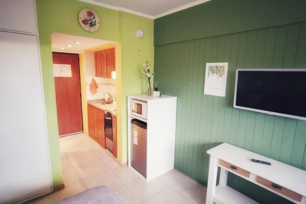 Hermoso Departamento Con Vista Al Lago San Carlos de Bariloche Exterior foto